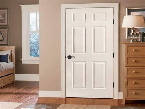 Latest Louvre Door Designs With Pictures In