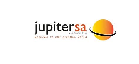 Jupiter Group Expanding In South Africa