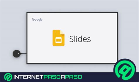 Google Slides Qu Es Caracter Sticas Y Plantillas