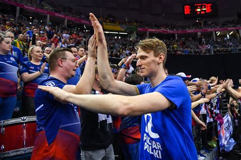 Grupa Azoty ZAKSA Kędzierzyn Koźle on Twitter Dekoracja