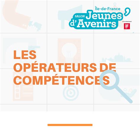 OPCO Des alliés pour le développement des compétences