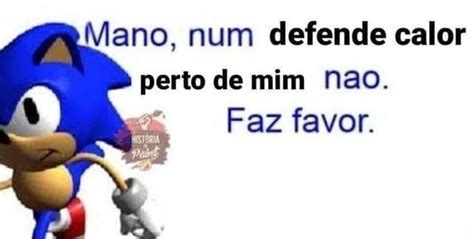 Memes Para Pessoas Depressiva On Twitter RT Dissejoaofrango