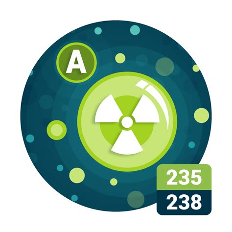 Uranium-235 and 238 Isotope Water Test Kit – SimpleLab Tap Score