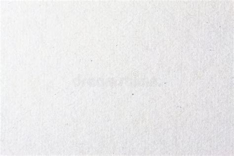 Seamless Paper Texture White Cardboard Background Stock Photo Alamy