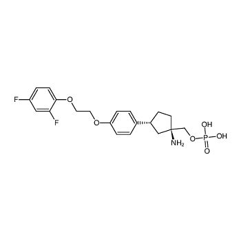 ACMEC 2 5 Methylpyridin 2 yl acetonitrile 38203 08 6 实验室用品商城