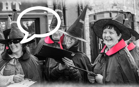 Kilkenny Ghost Tours | Walking Tours Kilkenny | Family Group Activities ...