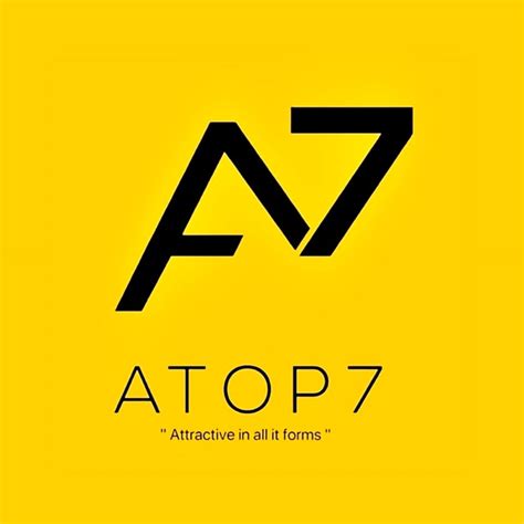 ATOP7.OFFICIAL, ร้านค้าออนไลน์ | Shopee Thailand