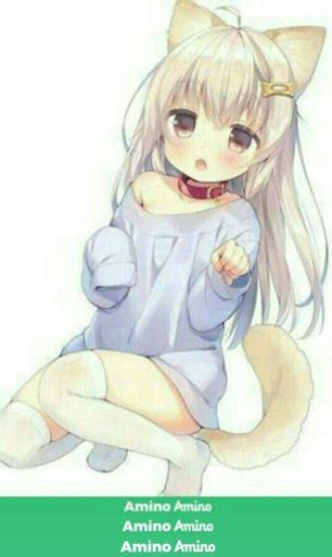 Maninha Yukki Wiki Escola Yuko Rpg Poderes Amino