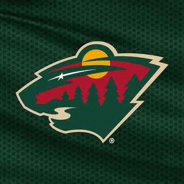 Minnesota Wild Tickets