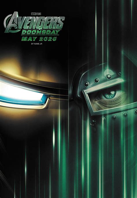 avengers doomsday concept art 13