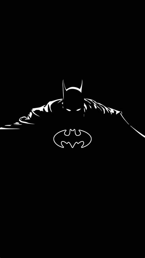 [200+] Batman Logo Wallpapers | Wallpapers.com