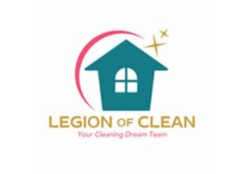 3 Best House Cleaning Services In Peoria AZ Expert Recommendations