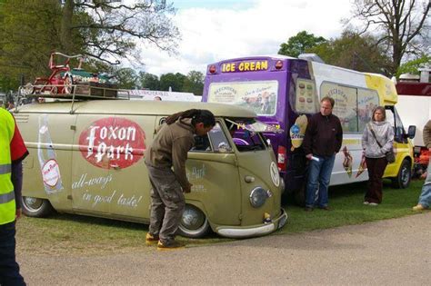 Pin By Bulli Lover On VW Bulli Vw Van Hot Vw Vw Camper