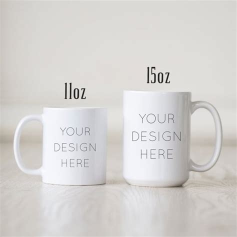 Personalized Coworkers Gifts Coworkers Mug Funny Work Gift - Etsy