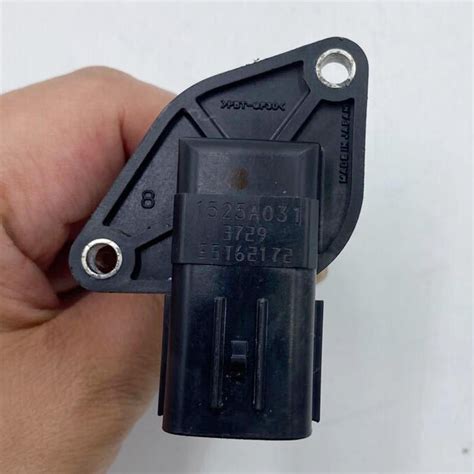 Air Flow Meter Sensor Pe Maf Sensor For Mazda Cx Cx