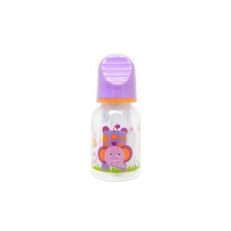 Jual Botol Susu Bayi Baby Safe Babysafe Botol Bayi Js Js Js