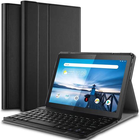 Top 9 Keyboard For Lenovo Tab 101 Tablet - Home Preview