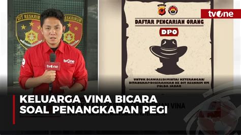 Babak Baru Kasus Pembunuhan Vina Tujuh Terpidana Akan Diperiksa YouTube