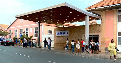 Cabo Verde Paicv Acusa Governo De Falta De Compromisso Sistema