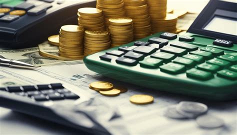 L importance de la gestion financière dans une entreprise individuelle