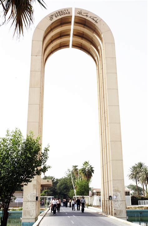Golden Age Islamic 2
