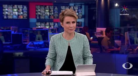 En Punto Programa Completo Del 30 De Mayo De 2017 Televisa News