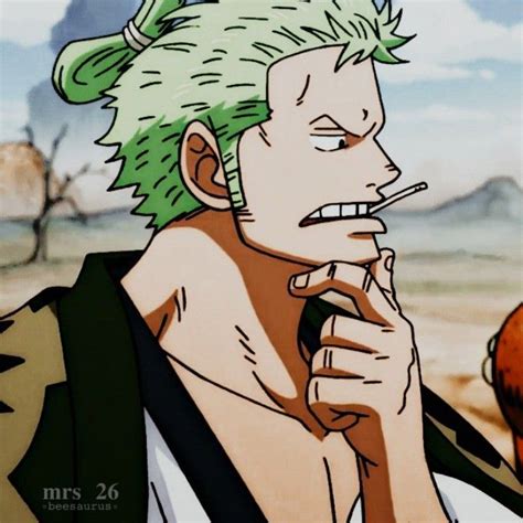 Matching Icons Luffy Pfp Wano Fotodtp Hot Sex Picture