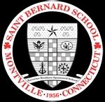 St. Bernard High School - Find Alumni, Yearbooks and Reunion Plans