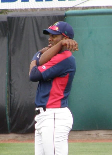 Q&A With Kernels’ JD Williams – Knuckleballs