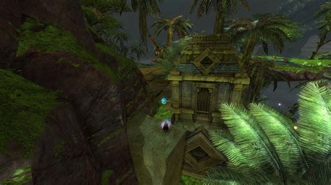 File Illuminating Skywatch Archipelago 42 Temple Of Glint Location