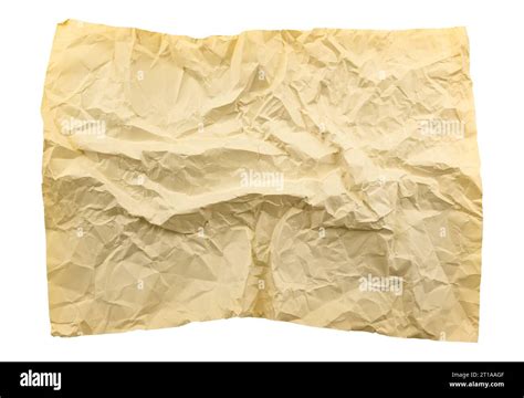 Torn Paper Thin Page Hi Res Stock Photography And Images Alamy