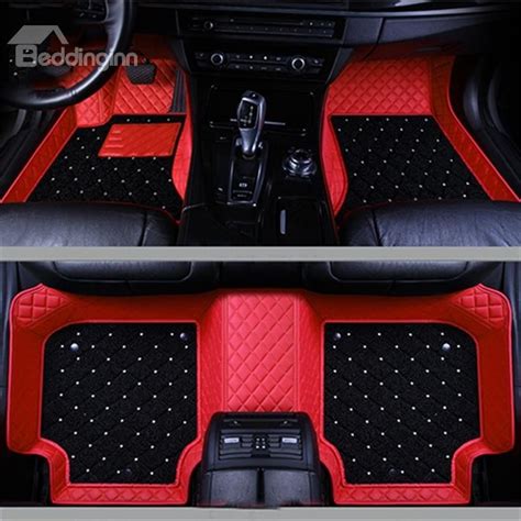 red floor mats car - Great Beauty Diary Picture Gallery