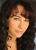 JACKELINE OLIVIER Nude AZNude