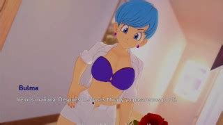 Free Misato Nonomiya Porn Videos From Thumbzilla