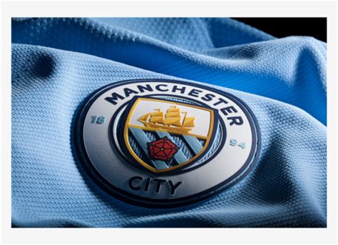 Download Nike Manchester City Home Jersey 2017 2018 Nike 2016 17 Manchester City Fc Vapor