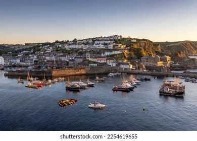 285 Mevagissey Beach Images, Stock Photos, and Vectors | Shutterstock