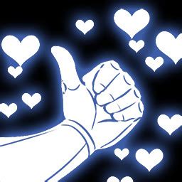 Mister Versatile A Gay Superhero Visual Novel On Steam