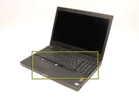 How To Disassemble Processor For Precision 4800 Dell Afghanistan