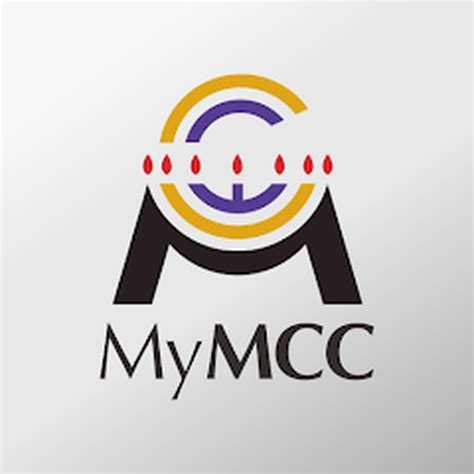 MyMCC - Apps on Google Play