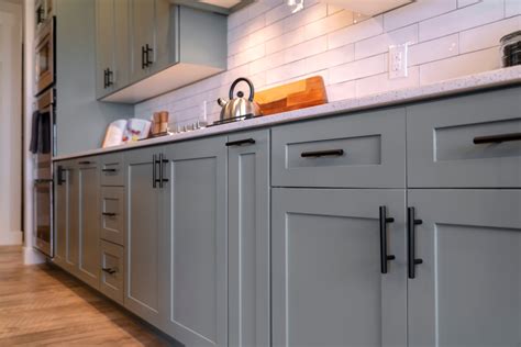 Modular Kitchen Faqs Essential Guide Homelane Blog