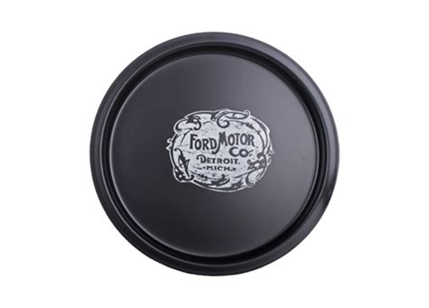 ford oval archives official ford branded merchandise website