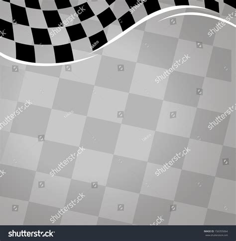 333 Finish Line Jpg Images, Stock Photos & Vectors | Shutterstock