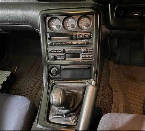 Retro Modern Single Din Aftermarket Radio Headunits Vw Vortex