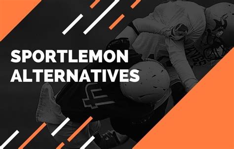 Sportlemon | Sport online, Alternative sports, Sports sites