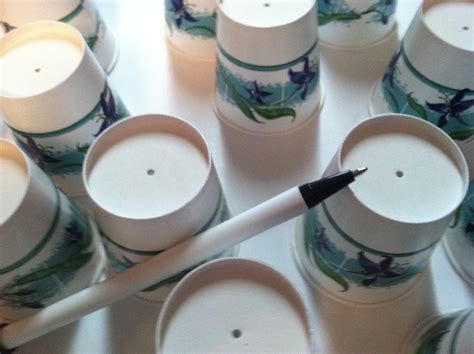 Making Tallow Candles - Hardcore Preppers