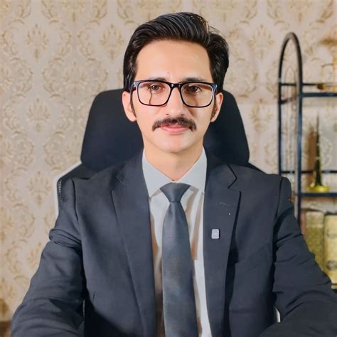 Can an Overseas Pakistani’s Bank Account Be Frozen? This Mistake Can