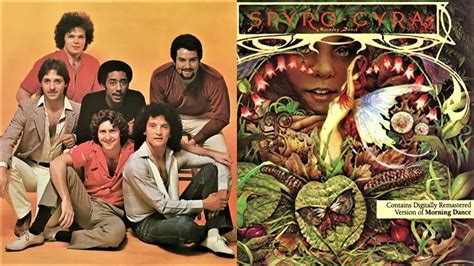 Spyro Gyra It Doesn T Matter Youtube