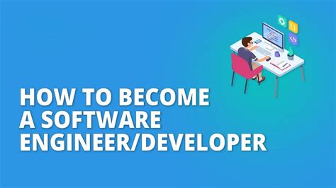 Software Engineer Job Description Guide Examples