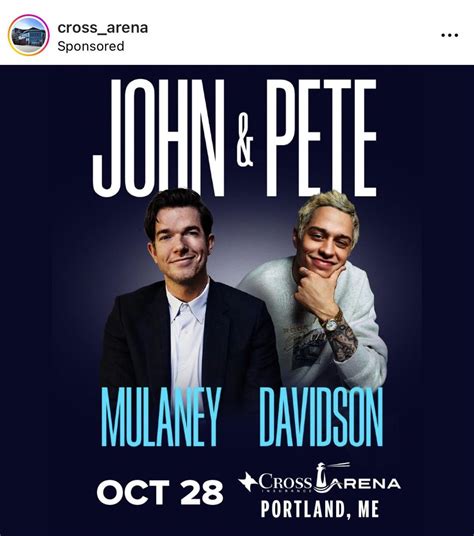 Why’s John Look “off” Almost Unrecognizable But I Can’t Figure Out What It Is R Johnmulaney