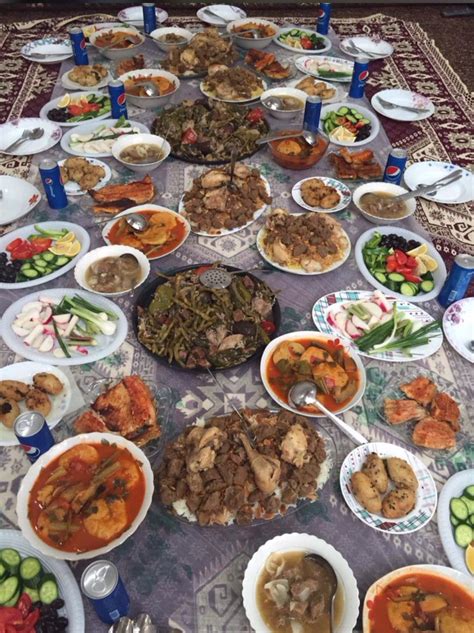 Kurdish food | Kurdish food, Food, Beef